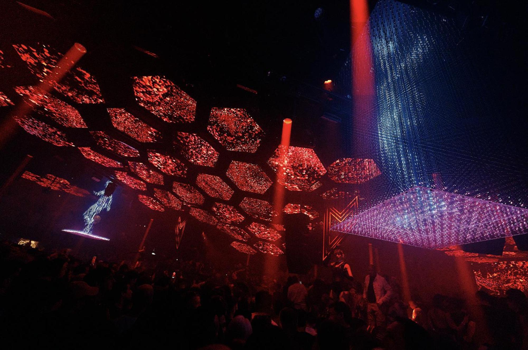 Pacha 4*